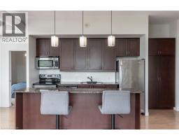191 KING Street S UnitNo. 506 - 5