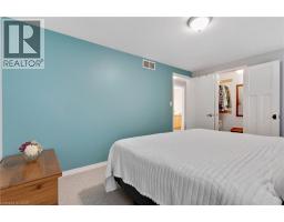 249 WILDERNESS Drive - 31