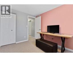 249 WILDERNESS Drive - 34