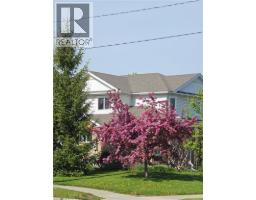249 WILDERNESS Drive - 43