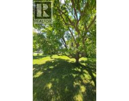 249 WILDERNESS Drive - 47
