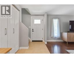 249 WILDERNESS Drive - 8