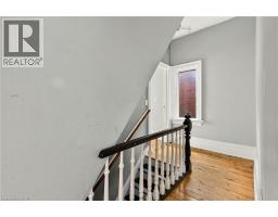 86 SHERMAN Avenue N - 19