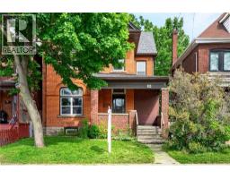 86 SHERMAN Avenue N - 2