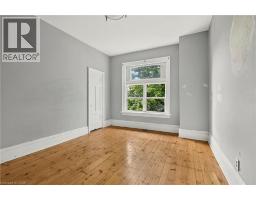 86 SHERMAN Avenue N - 21
