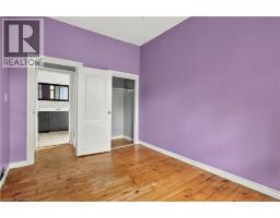 86 SHERMAN Avenue N - 28