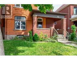 86 SHERMAN Avenue N - 3
