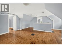 86 SHERMAN Avenue N - 34