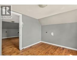 86 SHERMAN Avenue N - 36