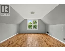 86 SHERMAN Avenue N - 37