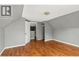 86 SHERMAN Avenue N - 38