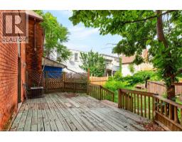 86 SHERMAN Avenue N - 39