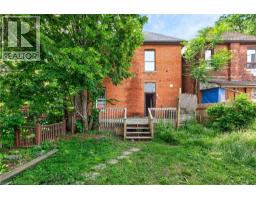 86 SHERMAN Avenue N - 42