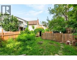 86 SHERMAN Avenue N - 43