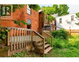 86 SHERMAN Avenue N - 45