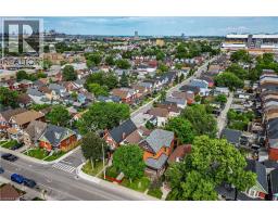 86 SHERMAN Avenue N - 47