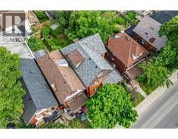 86 SHERMAN Avenue N - 48