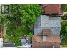 86 SHERMAN Avenue N - 49