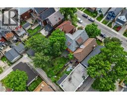 86 SHERMAN Avenue N - 50