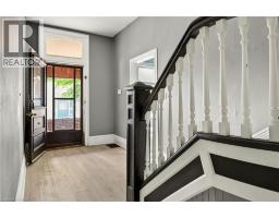 86 SHERMAN Avenue N - 7