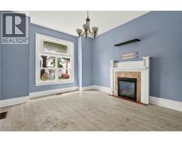 86 SHERMAN Avenue N - 8
