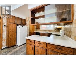 314 UPPER KENILWORTH Avenue - 11