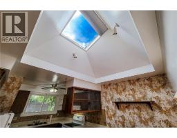 314 UPPER KENILWORTH Avenue - 12