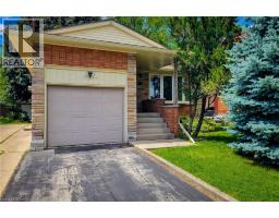 314 UPPER KENILWORTH Avenue - 2