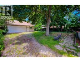 314 UPPER KENILWORTH Avenue - 35