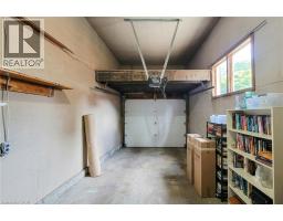 314 UPPER KENILWORTH Avenue - 36