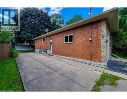 314 UPPER KENILWORTH Avenue - 4