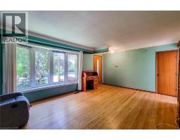 314 UPPER KENILWORTH Avenue - 7
