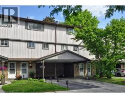 43 THALER Avenue UnitNo. 15 - 1