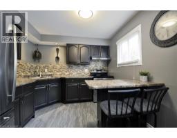 43 THALER Avenue UnitNo. 15 - 11