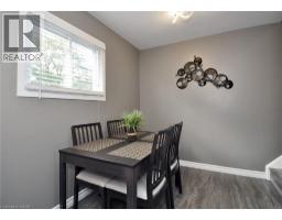 43 THALER Avenue UnitNo. 15 - 13