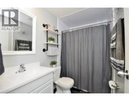 43 THALER Avenue UnitNo. 15 - 17
