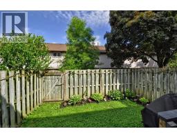 43 THALER Avenue UnitNo. 15 - 25
