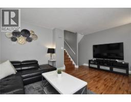 43 THALER Avenue UnitNo. 15 - 7