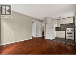 148 HUXLEY Avenue S - 26