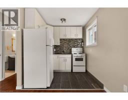 148 HUXLEY Avenue S - 27