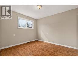 148 HUXLEY Avenue S - 28