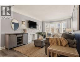 148 HUXLEY Avenue S - 6