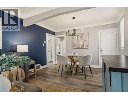148 HUXLEY Avenue S - 7