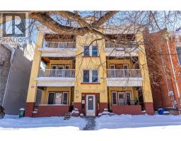 25 WEST Avenue S - 1