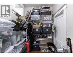 25 WEST Avenue S - 10