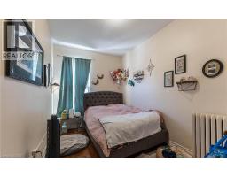 25 WEST Avenue S - 11