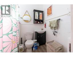 25 WEST Avenue S - 12
