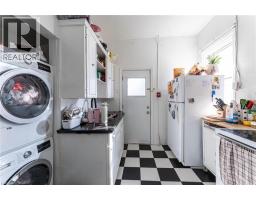 25 WEST Avenue S - 13