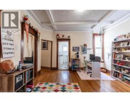 25 WEST Avenue S - 14