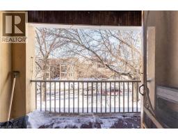 25 WEST Avenue S - 15
